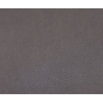 newport gray sectional   