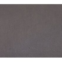 newport gray sectional   