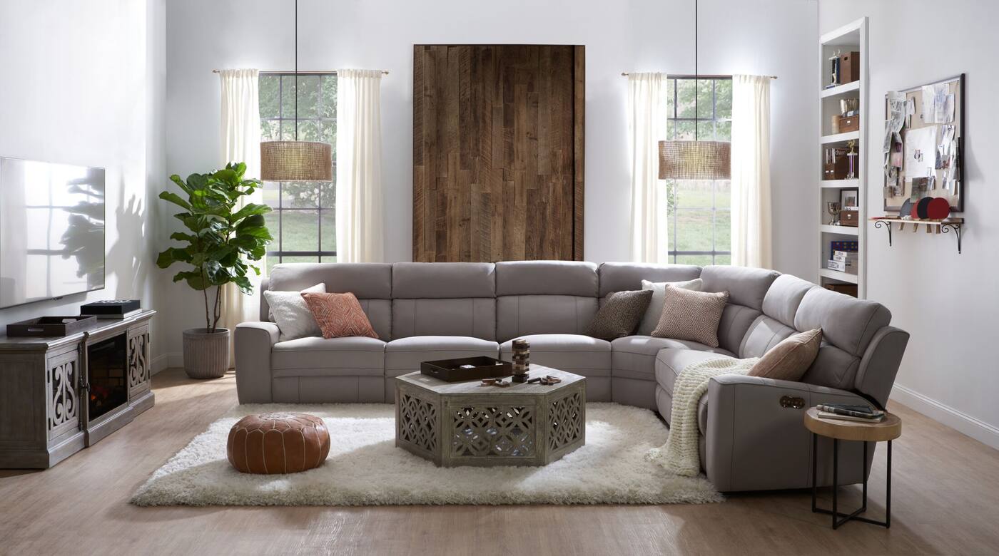 newport upholstery main image  