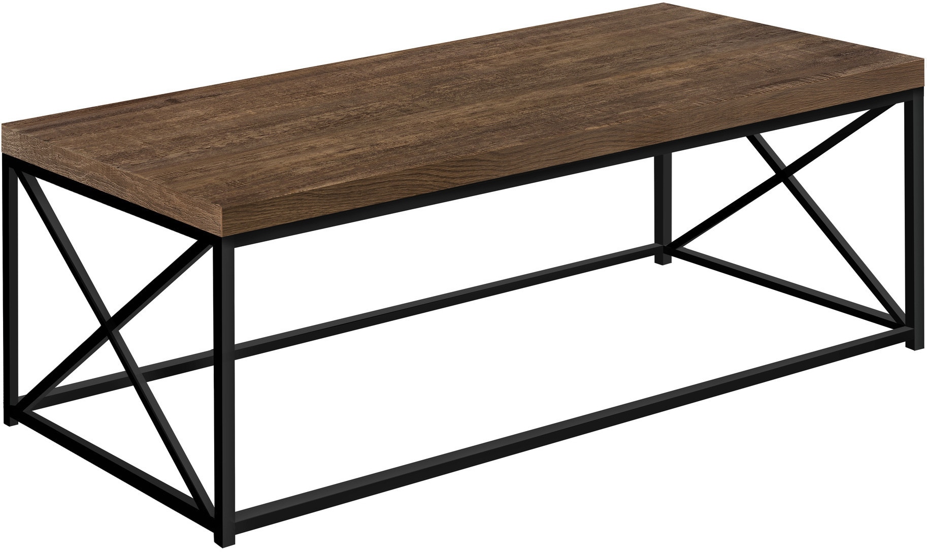 Nicholas Coffee Table Value City Furniture