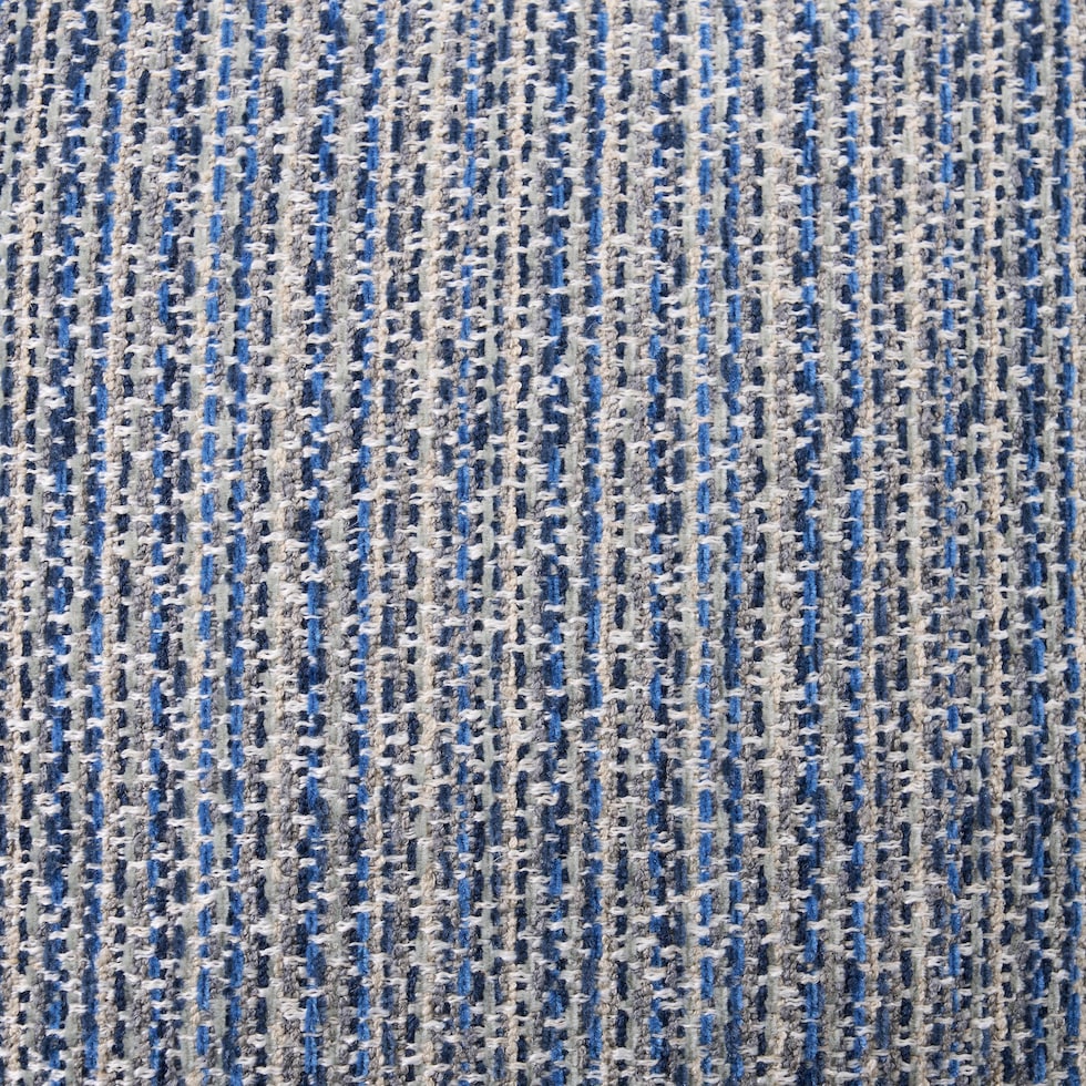 nicki blue  pc living room   
