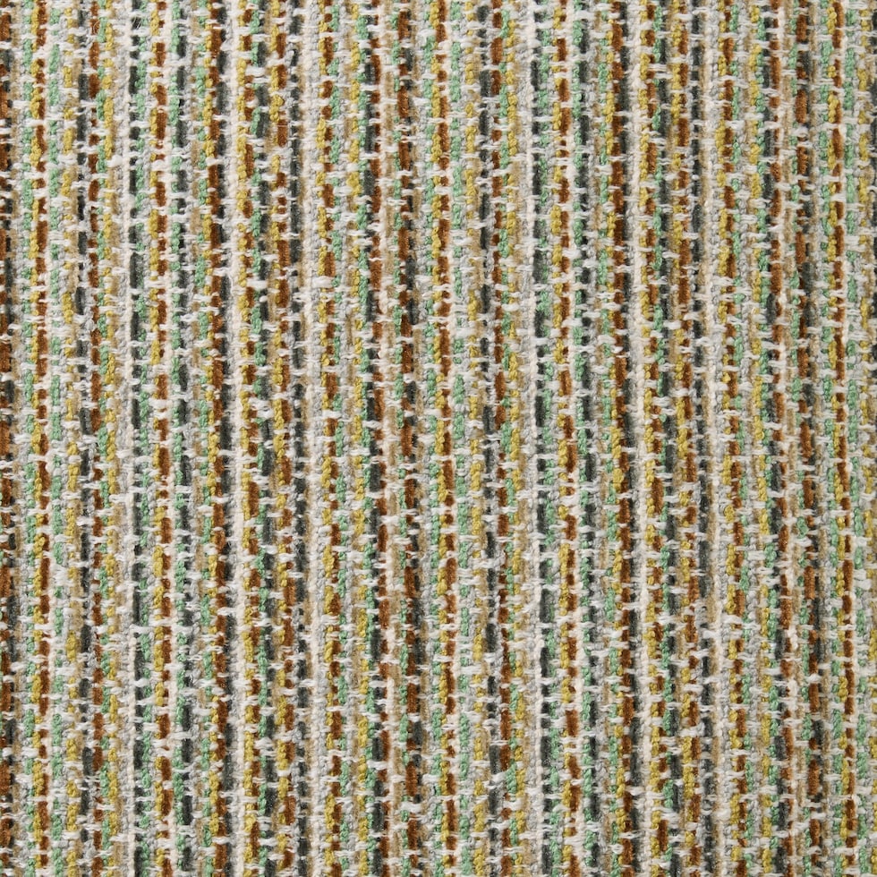 nicki green  pc living room   