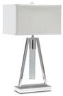 Ice Table Lamp