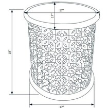 nikita dimension schematic   