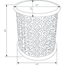 nikita dimension schematic   