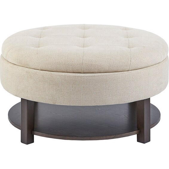 Ottomans Value City Furniture