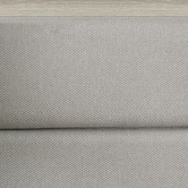 nolan gray  pc king storage bedroom   