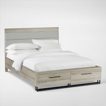 nolan gray  pc king bedroom web   