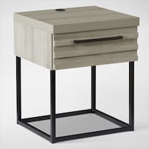 nolan gray  pc king bedroom web   