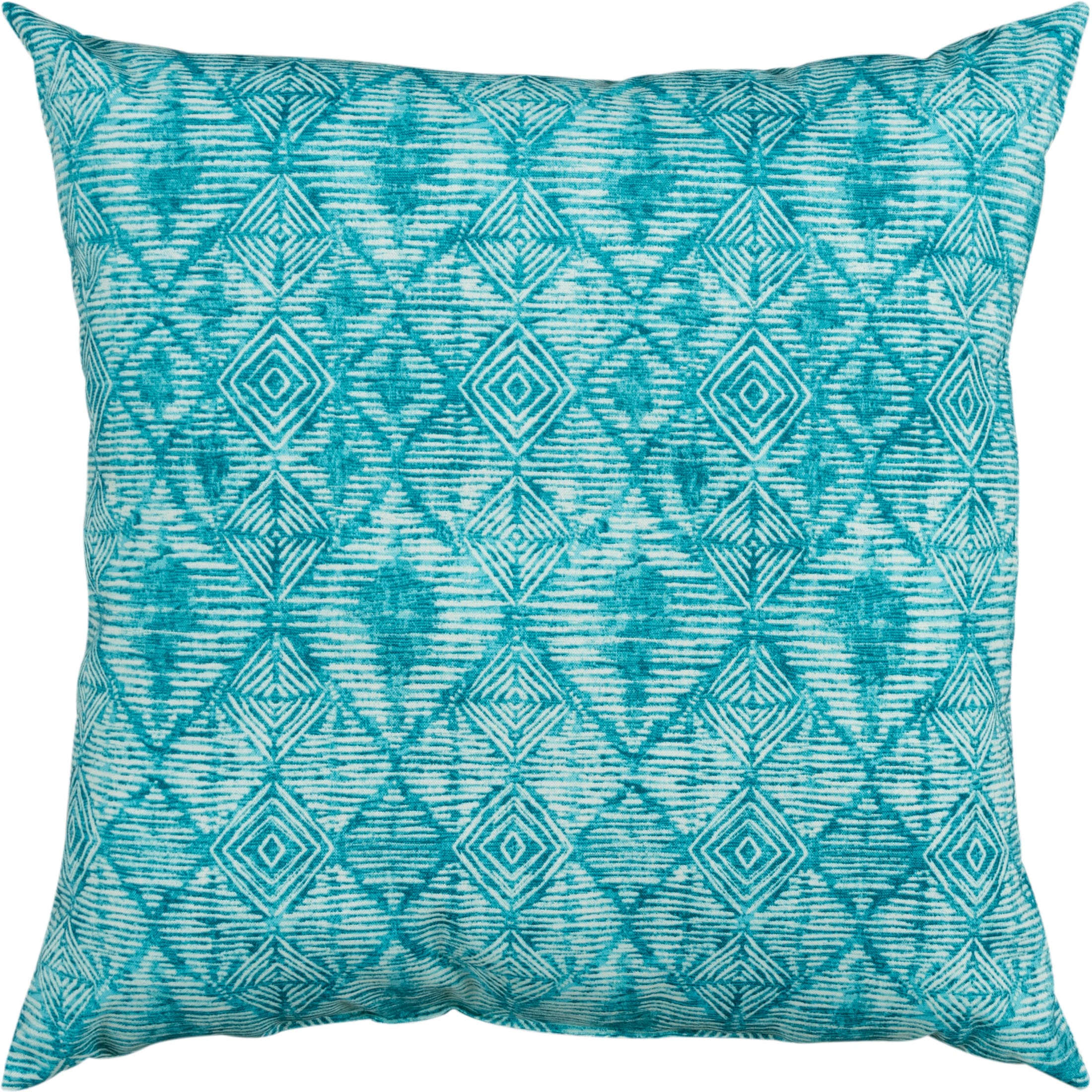 Noor Indoor/Outdoor Pillow Value City Furniture