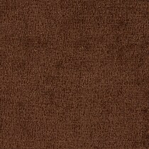 nora chocolate swatch  