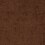 nora chocolate swatch  
