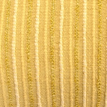 norah yellow accent pillow   