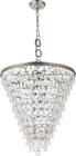 Nordic Chandelier