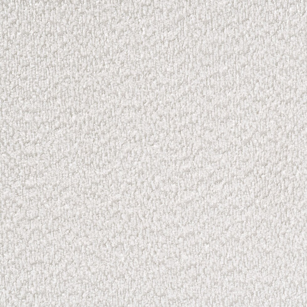 nori white  pc living room   