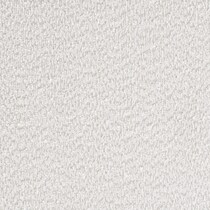 nori white chaise   