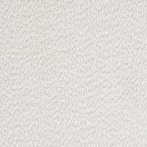 nori white sectional   