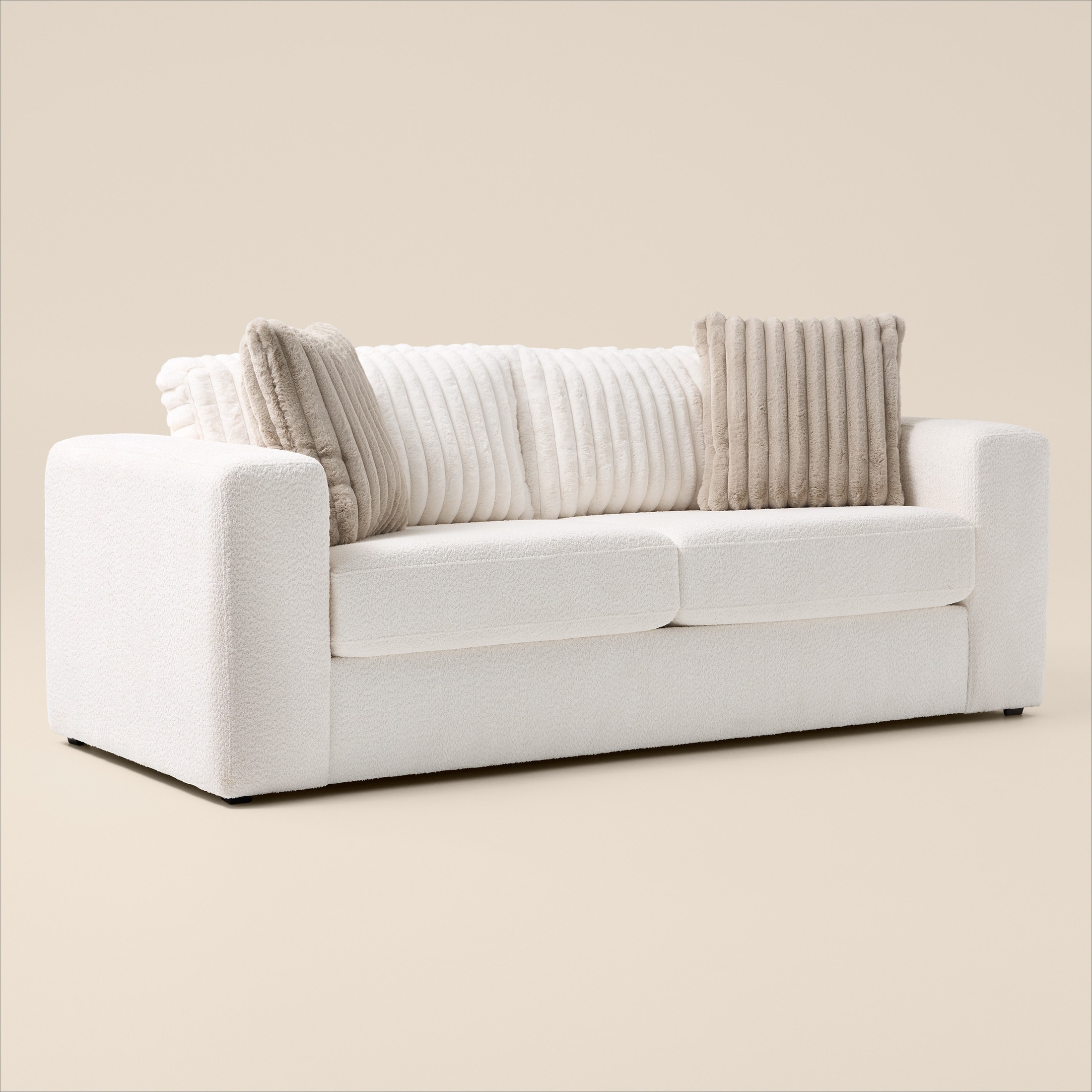 Nori Sofa Value City Furniture