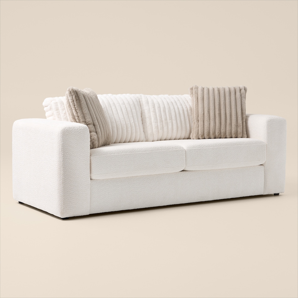 Nori Sofa Value City Furniture