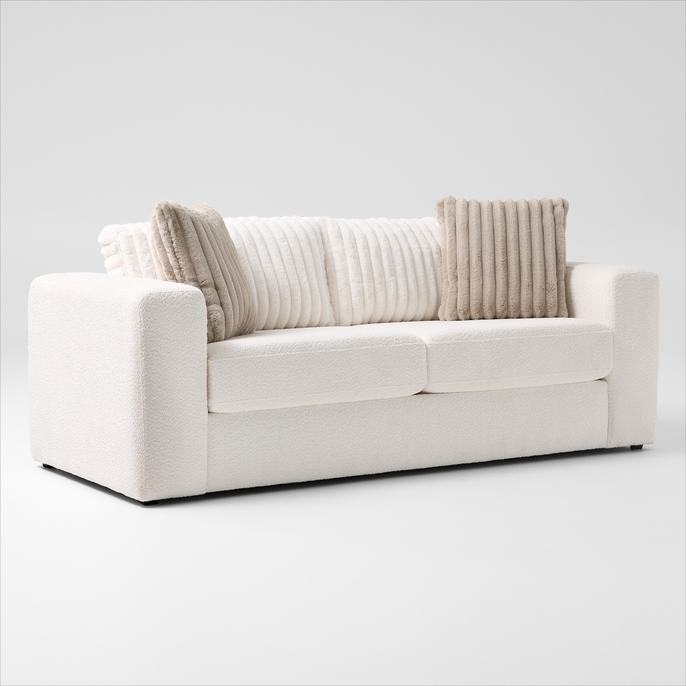 Value city couches on sale discount