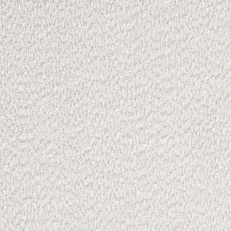 Nori Sofa Value City Furniture