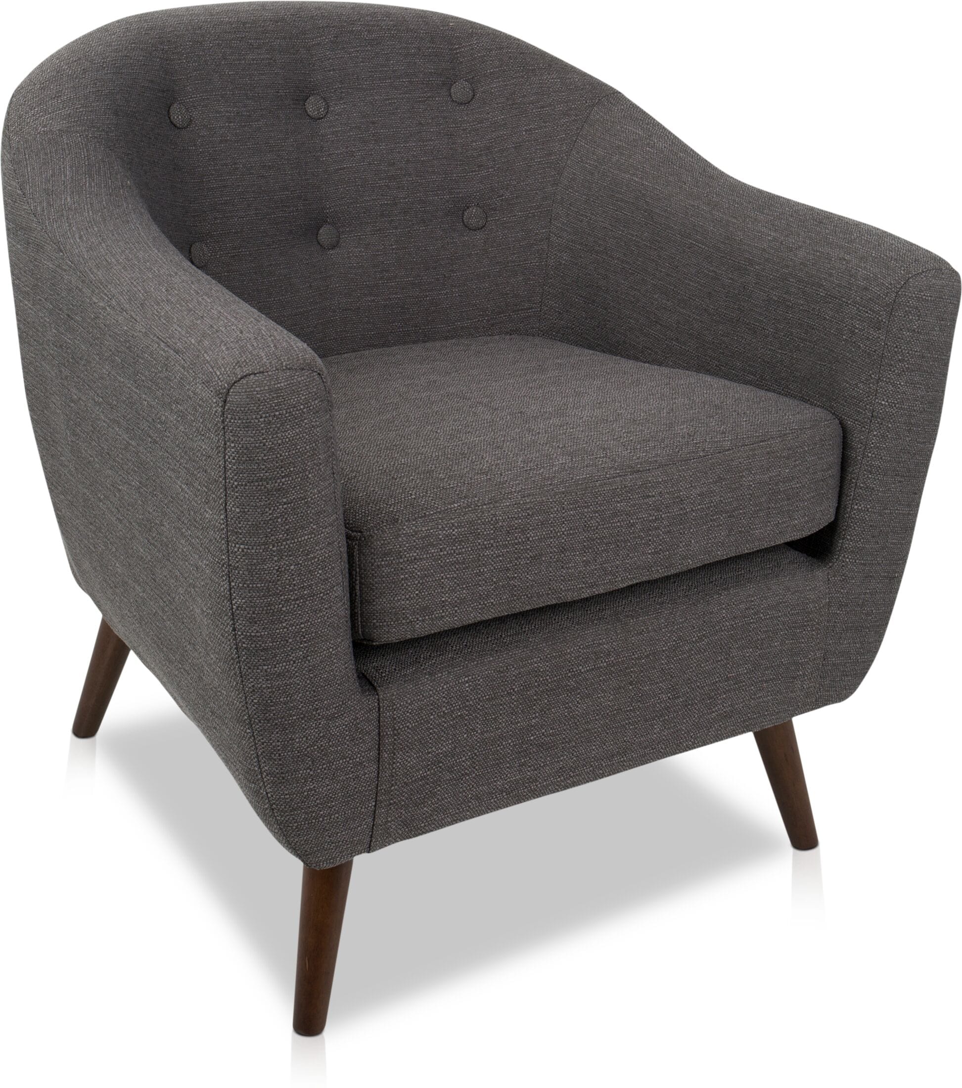 Value City Furniture Gastonia Nc 41 - 8ei2qb6
