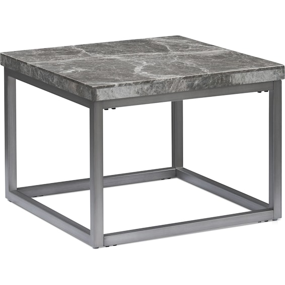 End Tables Value City Furniture