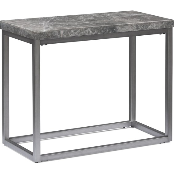 End Tables Value City Furniture