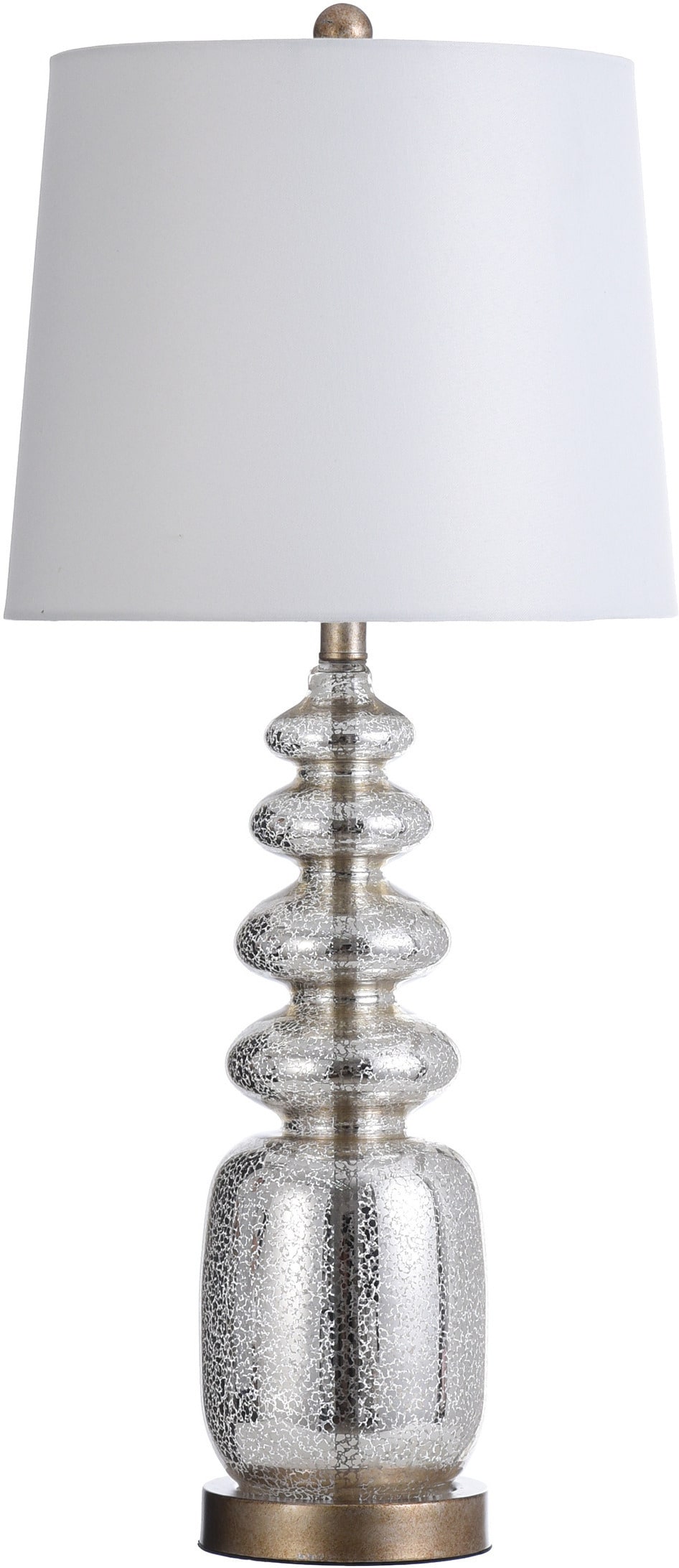 Northbay Table Lamp Value City Furniture