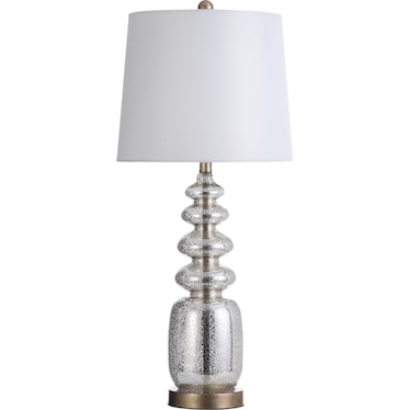 Northbay Table Lamp