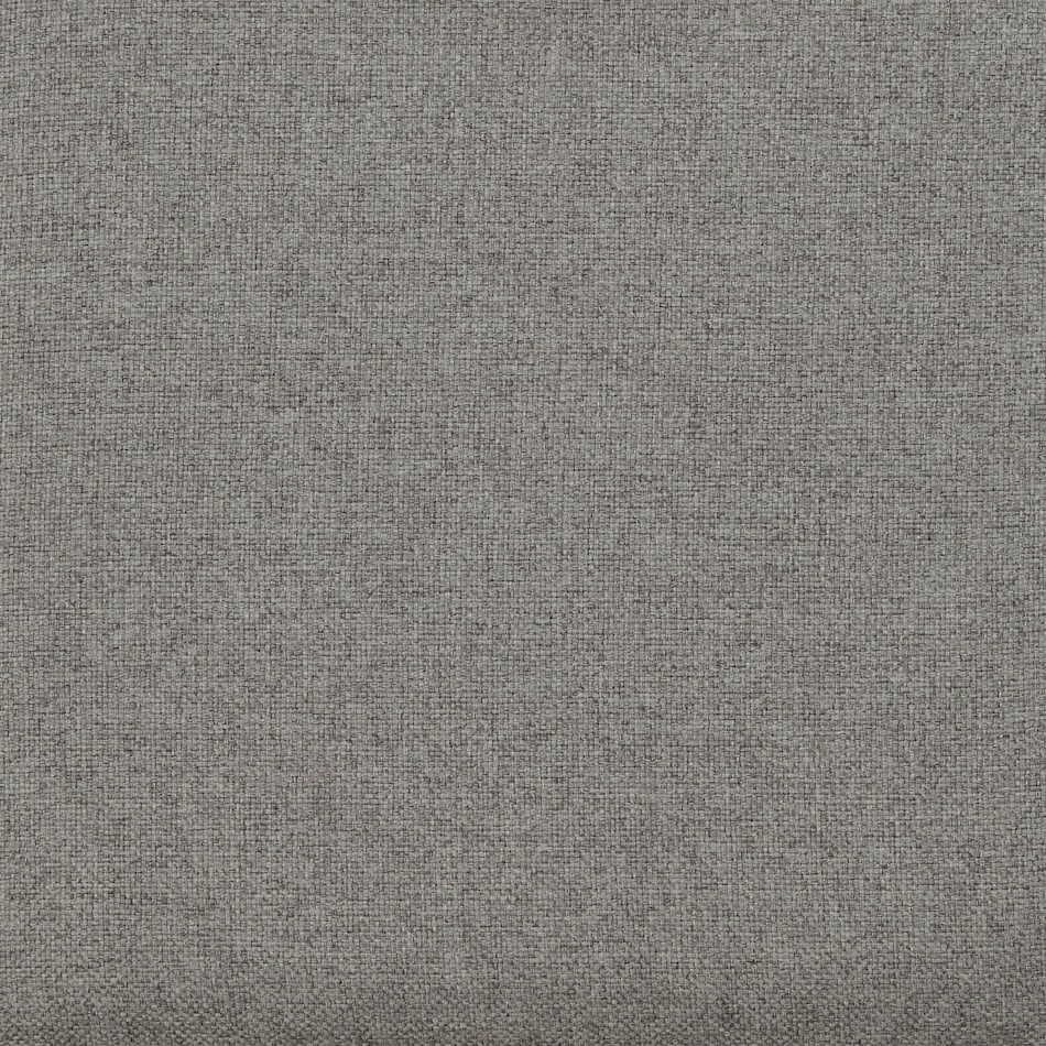 nova coast gray  pc dining room   