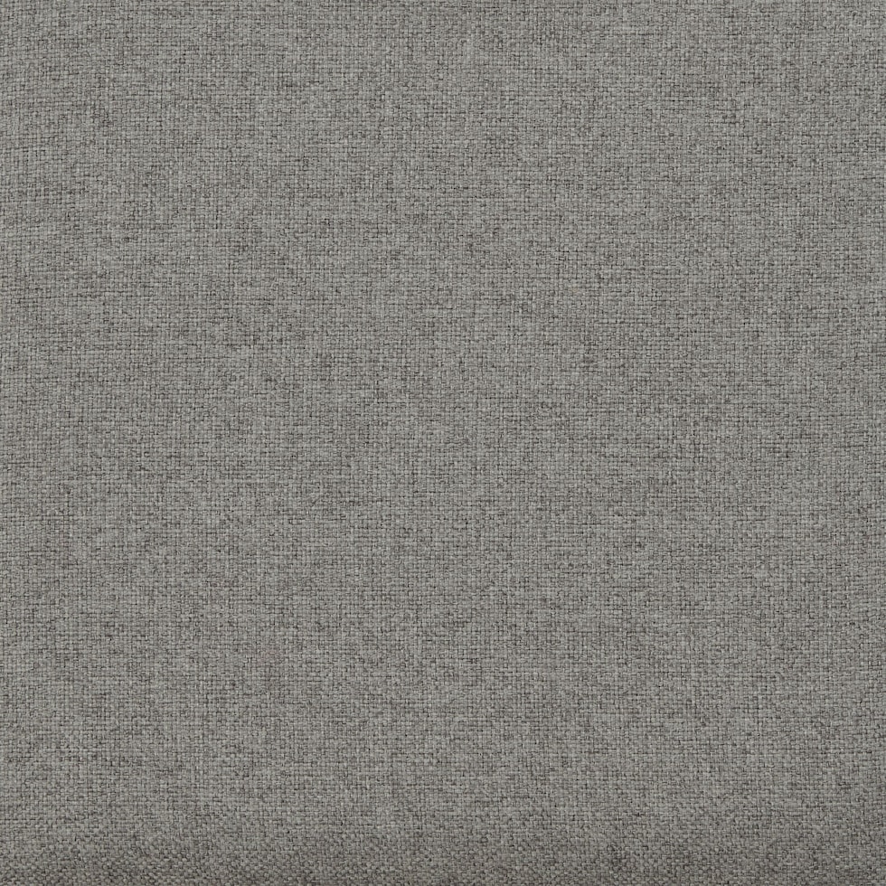 nova coast gray  pc dining room   