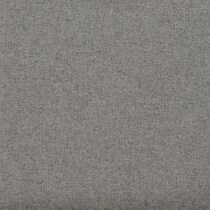 nova coast gray  pc dining room   