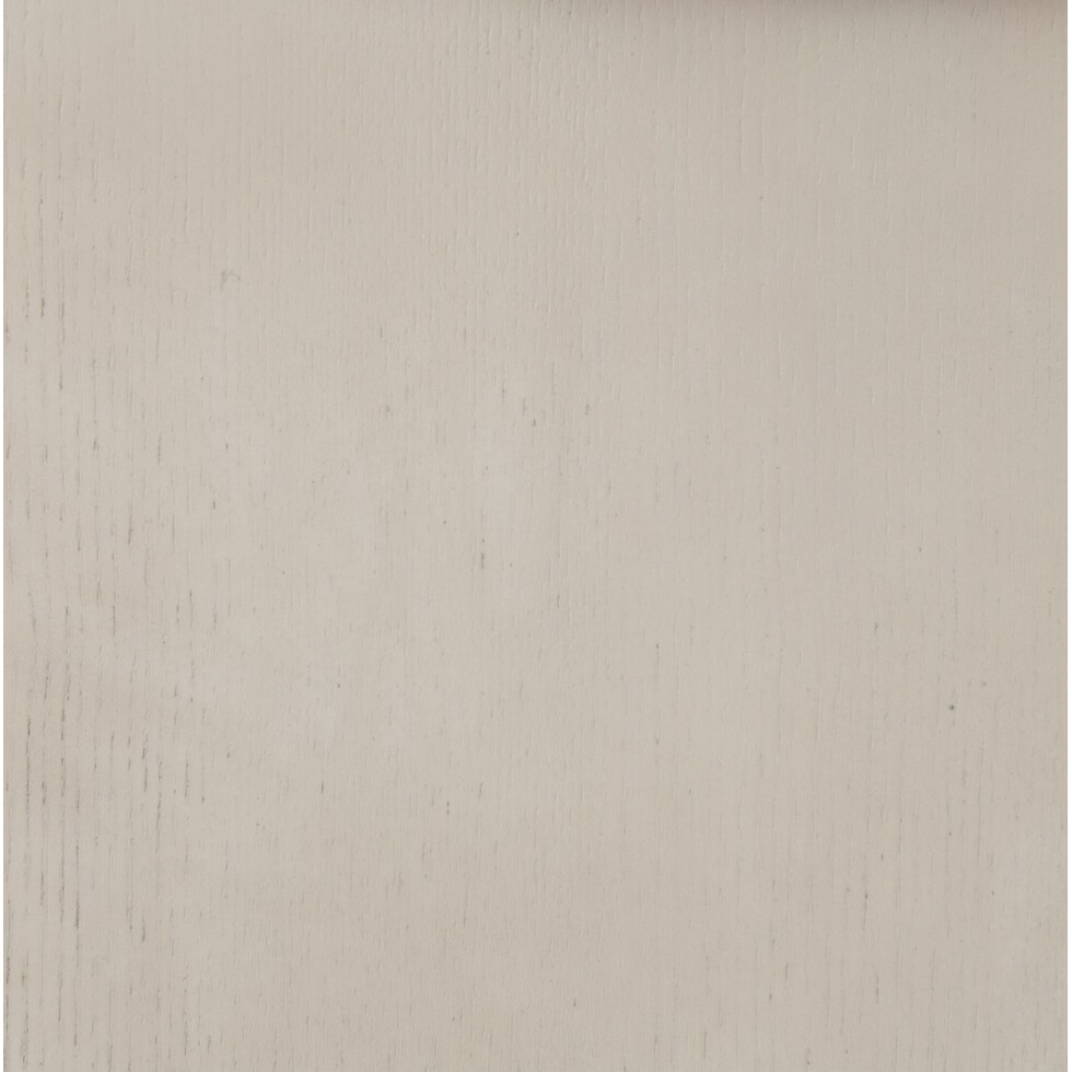 nova coast gray bar stool   