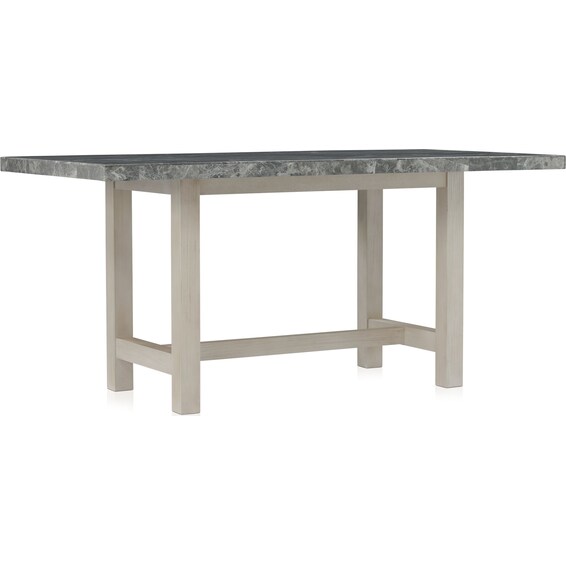Dining Tables Value City Furniture
