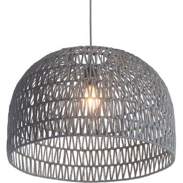 Novella Ceiling Lamp