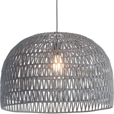 Novella Ceiling Lamp