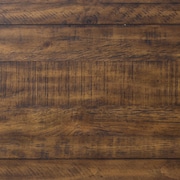 Charthouse Counter-Height Dining Table - Nutmeg