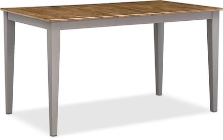 nantucket slat