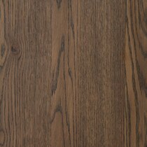 oak swatch  
