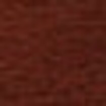 oak swatch  