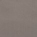oakley iii granite swatch