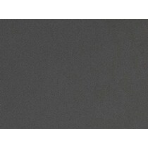 oaklie black desk   