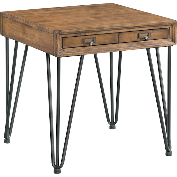 End Tables Value City Furniture