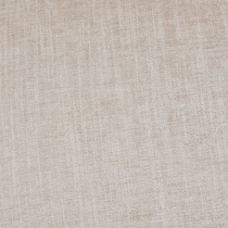oakmont neutral dining chair   