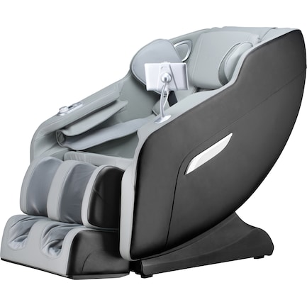 Oasis 2D Massage Chair