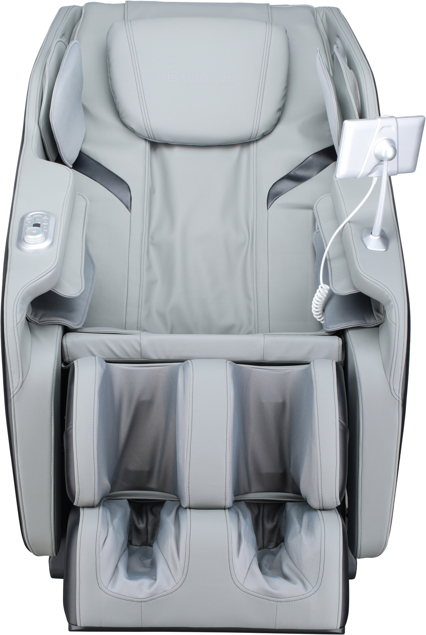 Xiaomi massage chair online review