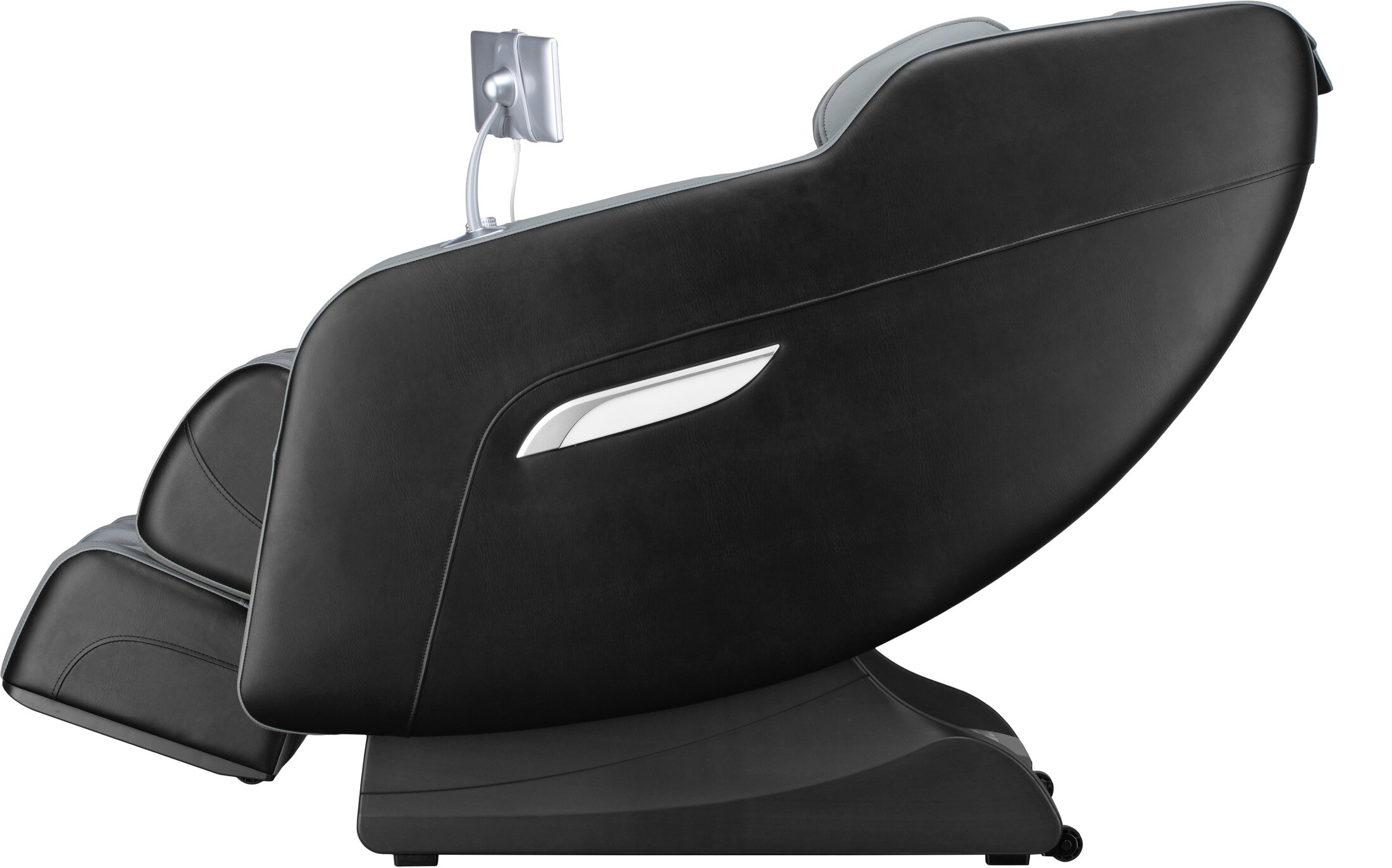 Oasis best sale massage chair