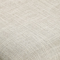oatmeal gold swatch  
