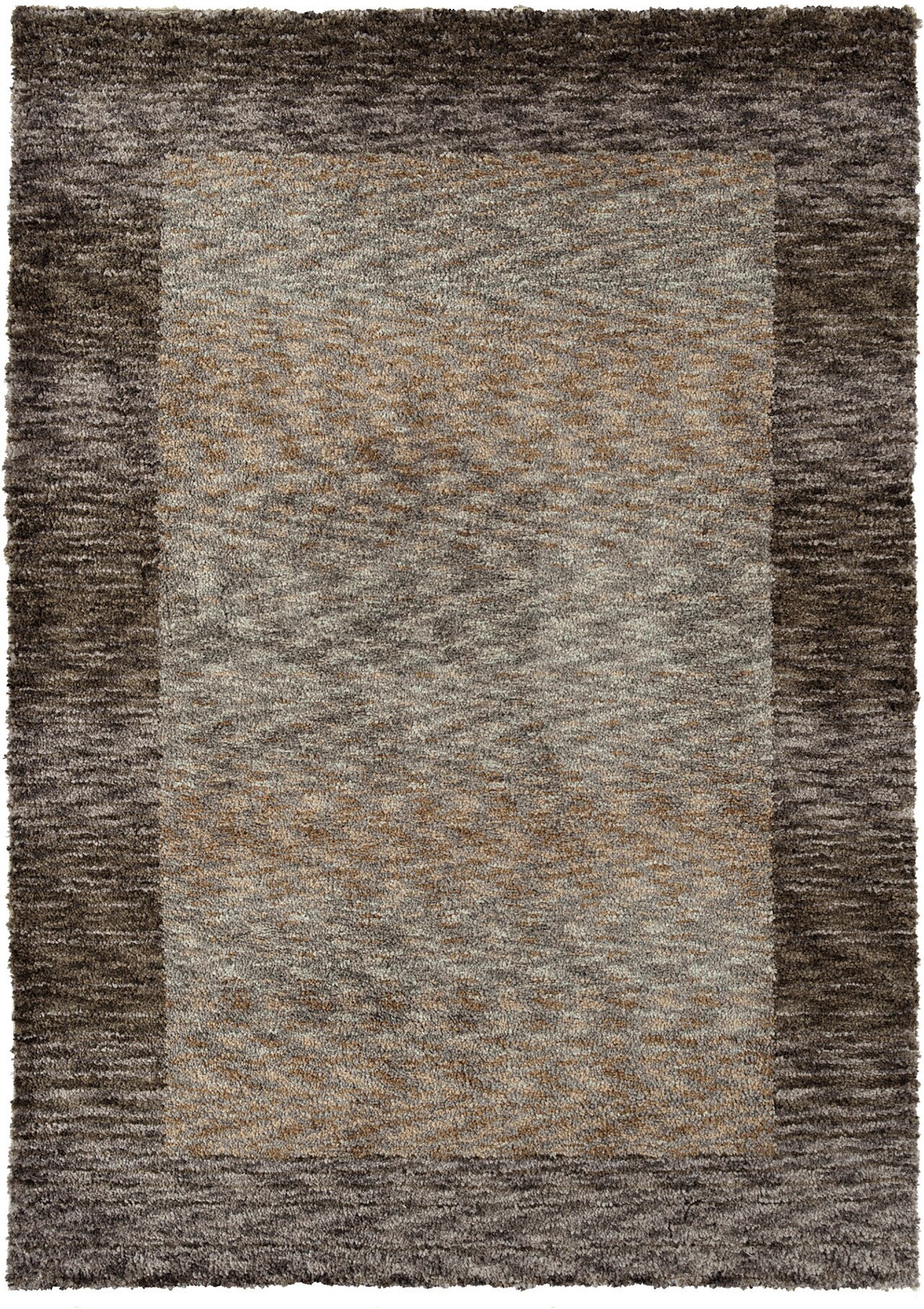 Obrien Rug Multi Value City Furniture
